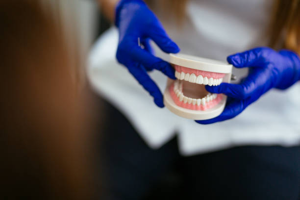 Best Traditional Braces  in Tanque Verde, AZ