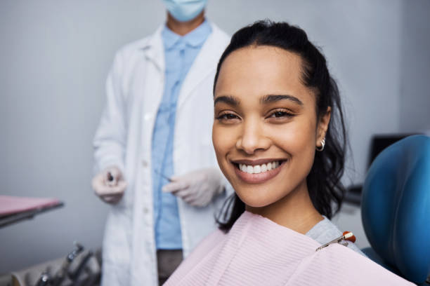 Best Emergency Dental Care  in Tanque Verde, AZ