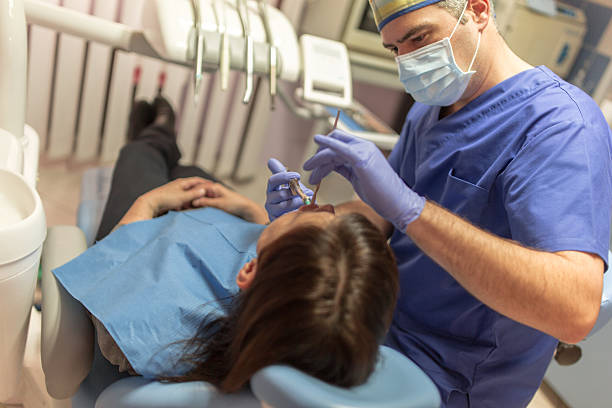 Reliable Tanque Verde, AZ Holistic Dental Care Services Solutions