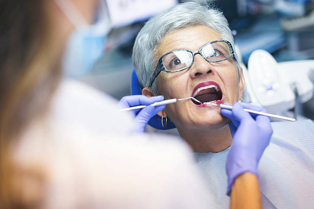 Best Invisalign and Clear Aligners  in Tanque Verde, AZ