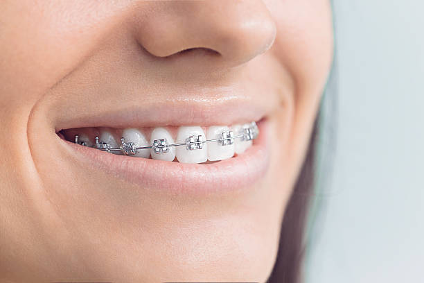 Best Oral Cancer Screening  in Tanque Verde, AZ