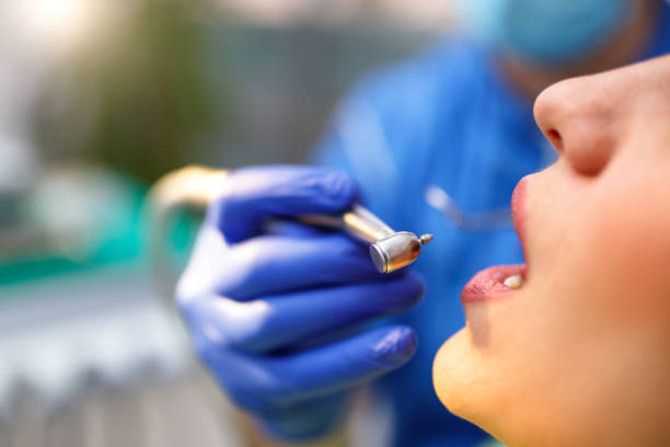 Best Periodontal (Gum) Disease Treatment  in Tanque Verde, AZ